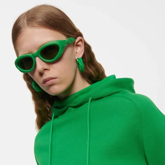 Bottega Veneta | Accessories | New Bottega Veneta Bv162s 02  display picture 1
